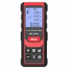 Ảnh đại diện máy đo khoảng cách laser NOYAFA NF-272L-100m cầm tay, khoảng cách tối đa 100m