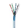 F-UTP-CAT5E-CL