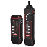 NF-802