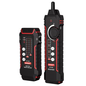 Máy test cáp mạng Noyafa NF-802