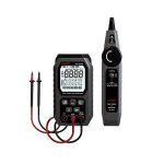 NF-8059