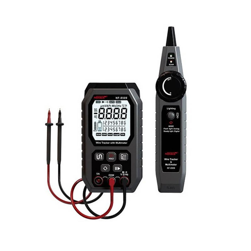 NF-8059