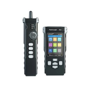 Máy Test Cáp Mạng Noyafa NF-8506