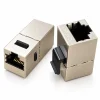 Nhân mạng RJ45 CAT6A STP Ancomteck có chống nhiễu _ PN_ ACT-6A-88 (1)