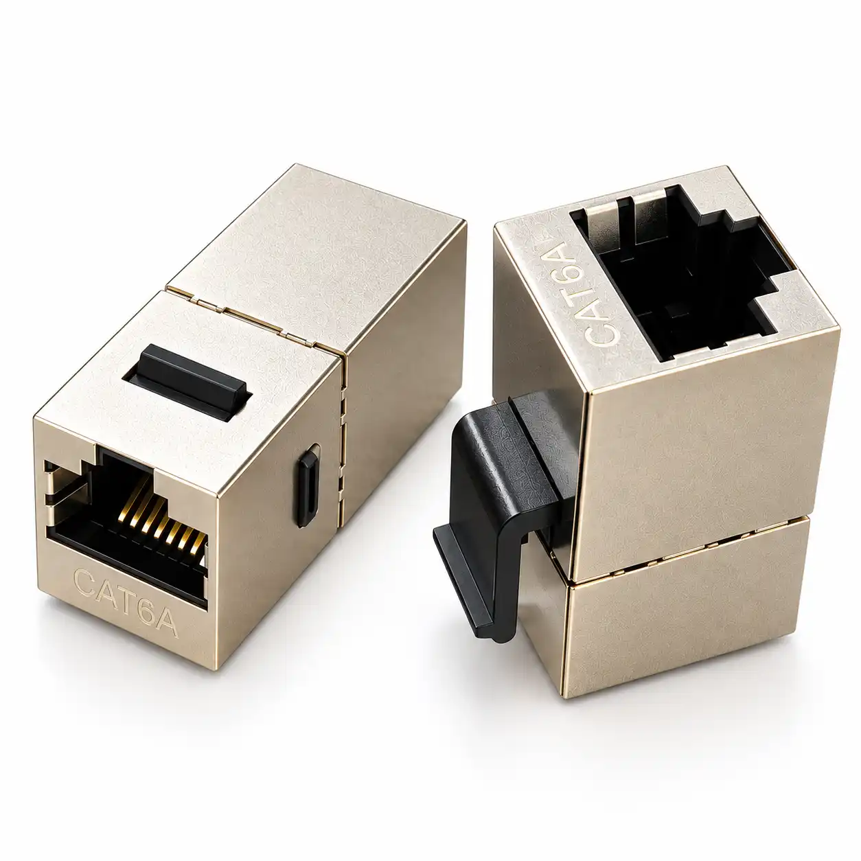 Nhân mạng RJ45 CAT6A STP Ancomteck có chống nhiễu _ PN_ ACT-6A-88 (1)