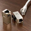 Nhân mạng RJ45 CAT6A STP Ancomteck có chống nhiễu _ PN_ ACT-6A-88 (2)