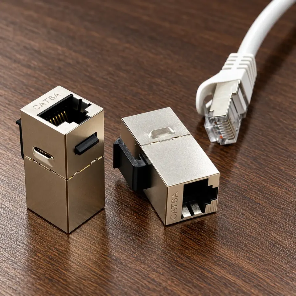 Nhân mạng RJ45 CAT6A STP Ancomteck có chống nhiễu _ PN_ ACT-6A-88 (2)