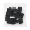 Nhân mạng RJ45-RJ45 CAT6 UTP ACT- 6U-88 Ancomteck (1)