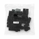 Nhân mạng RJ45-RJ45 CAT6 UTP ACT- 6U-88 Ancomteck (1)