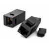 Nhân mạng RJ45-RJ45 CAT6 UTP ACT- 6U-88 Ancomteck (2)