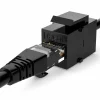 Nhân mạng RJ45-RJ45 CAT6 UTP ACT- 6U-88 Ancomteck (3)
