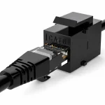 Nhân mạng RJ45-RJ45 CAT6 UTP ACT- 6U-88 Ancomteck (3)