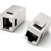 Nhân mạng RJ45-RJ45 CAT6 UTP ACT- 6U-88 Ancomteck (4)