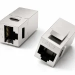 Nhân mạng RJ45-RJ45 CAT6 UTP ACT- 6U-88 Ancomteck (4)