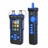 Test Mạng Đa Năng NF-8508