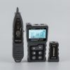 Tính Năng Nổi Bật Của Noyafa NF-8209