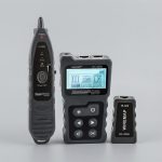 Tính Năng Nổi Bật Của Noyafa NF-8209