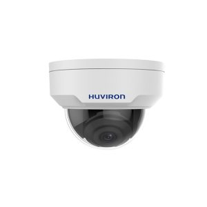 Camera DOME hồng ngoại HUVIRON HU-ND221DT/I3E 2MP