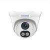 ảnh đại diện Camera DOME hồng ngoại HUVIRON HU-ND222ADFT_I3E 2MP