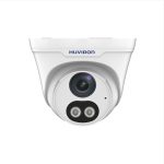 ảnh đại diện Camera DOME hồng ngoại HUVIRON HU-ND222ADFT_I3E 2MP