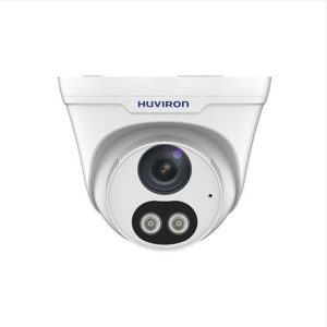 Camera DOME hồng ngoại HUVIRON HU-ND222ADFT/I3E 2MP