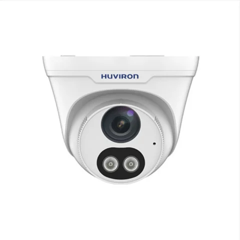 Camera DOME hồng ngoại HUVIRON HU-ND222ADFT/I3E 2MP