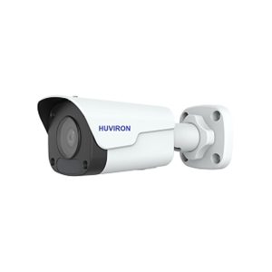 Camera IP hồng ngoại HUVIRON HU-NP241DMT/I3E 2MP