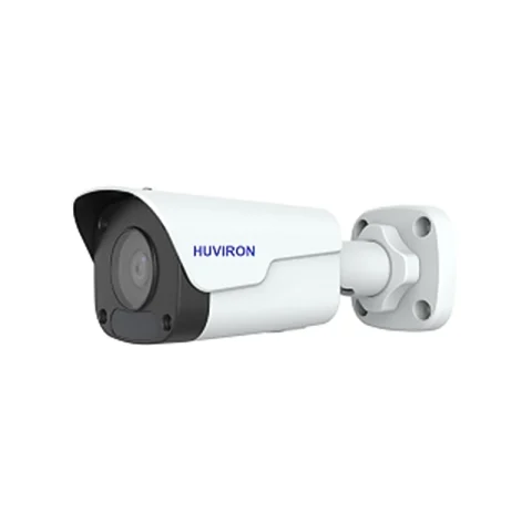 Camera IP hồng ngoại HUVIRON HU-NP241DMT/I3E 2MP