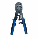 ảnh đại diện Kìm bấm mạng DINTEK 6102-01021 RJ45 Xuyên Thấu