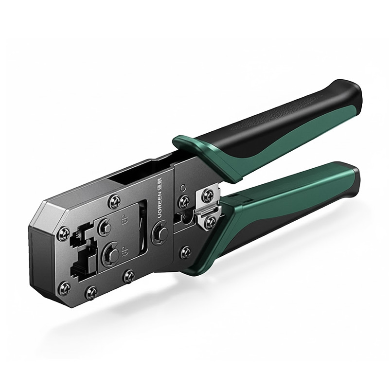 ảnh đại diện Kìm bấm mạng đa năng Ugreen 70683