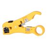 ảnh đại diện Kìm tuốt cáp mạng Talon TL-352