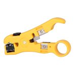 ảnh đại diện Kìm tuốt cáp mạng Talon TL-352