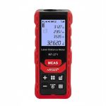 ảnh đại diện Máy đo khoảng cách laser NOYAFA NF-271-70m