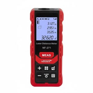 Máy đo khoảng cách laser NOYAFA NF-271-70m tối đa 70m