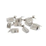 ảnh đại diện Nhân mạng Cat7 F-STP ACT-F7S-P100 Ancomteck
