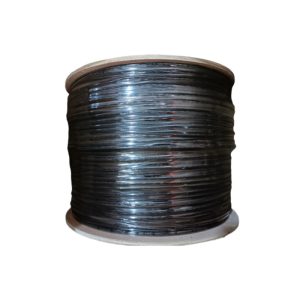 Dây Cáp Điện Thoại Huviron F-CAT3-CL-04