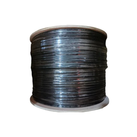 Dây Cáp Điện Thoại Huviron F-CAT3-CL-04