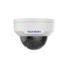 Ảnh đại diện Camera BULLET hồng ngoại HUVIRON HU-ND421D_I3E 4MP