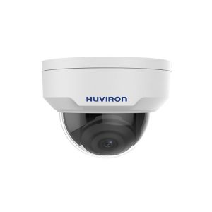 Camera DOME hồng ngoại HUVIRON HU-ND421D/I3E 4MP