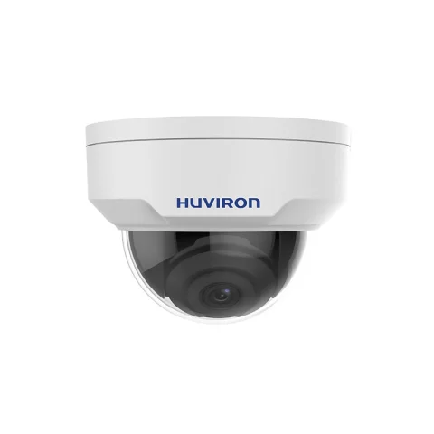 Camera DOME hồng ngoại HUVIRON HU-ND421D/I3E 4MP