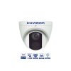 Ảnh đại diện Camera BULLET hồng ngoại HUVIRON HU-ND522D_I3E 5MP