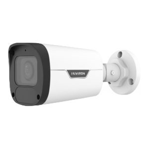 Camera BULLET hồng ngoại HUVIRON HU-NP222DMT/I5E-AF 2MP