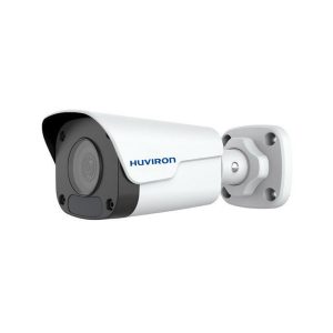 Camera BULLET hồng ngoại HUVIRON HU-NP441D/I3E 4MP
