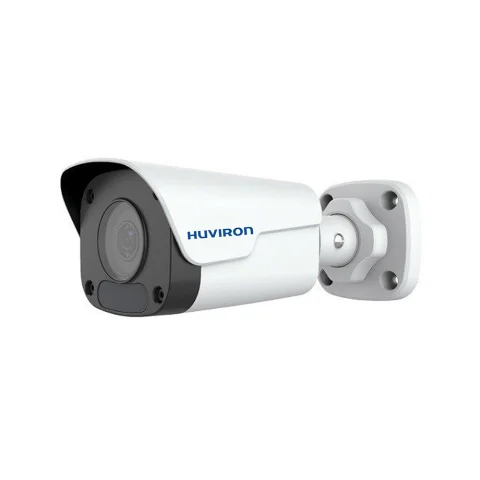 Camera BULLET hồng ngoại HUVIRON HU-NP441D/I3E 4MP