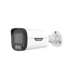 Ảnh đại diện Camera BULLET hồng ngoại HUVIRON HU-NP442DMFT_3E 4MP
