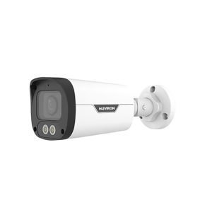 Camera BULLET hồng ngoại HUVIRON HU-NP442DMFT/3E 4MP