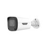 Ảnh đại diện Camera BULLET hồng ngoại HUVIRON HU-NP522DMT_I5E-AF 5MP