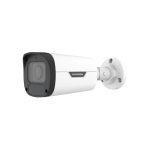 Ảnh đại diện Camera BULLET hồng ngoại HUVIRON HU-NP522DMT_I5E-AF 5MP