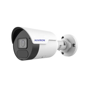Camera BULLET hồng ngoại HUVIRON HU-NP541DMST/I5E 5MP