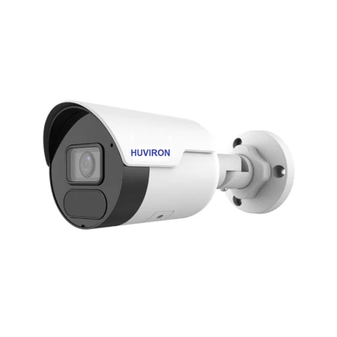 Camera BULLET hồng ngoại HUVIRON HU-NP541DMST/I5E 5MP